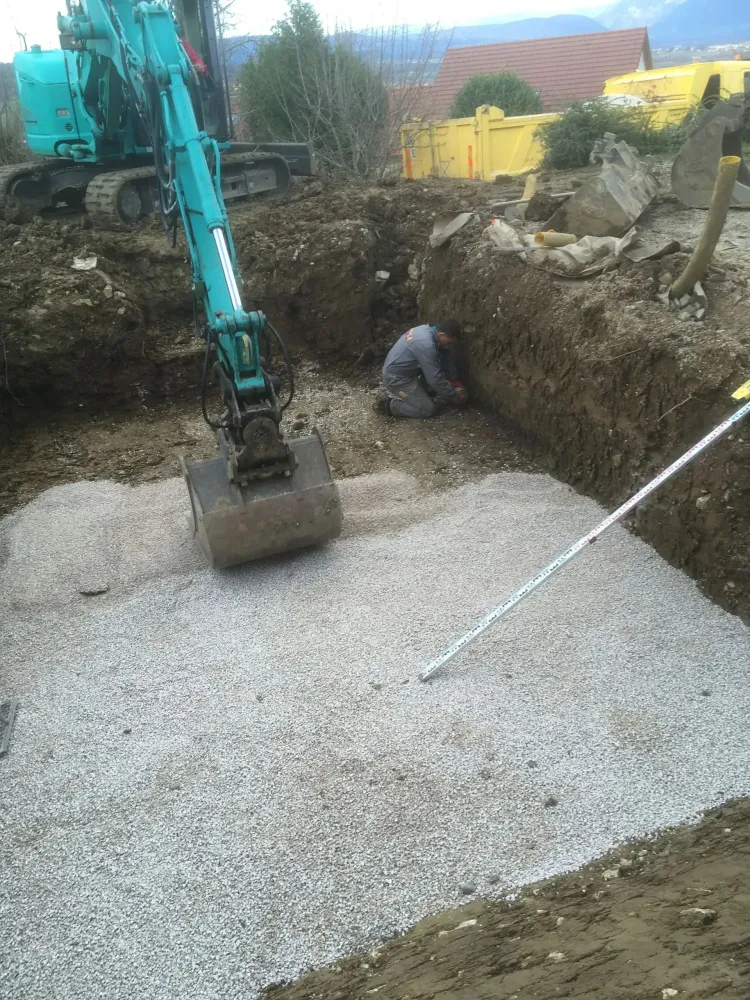 tradi (1)