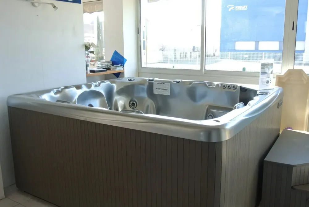 spa (2)