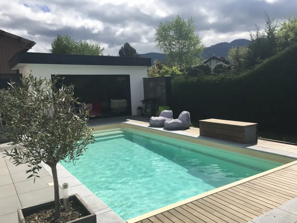 riviera 3 beige