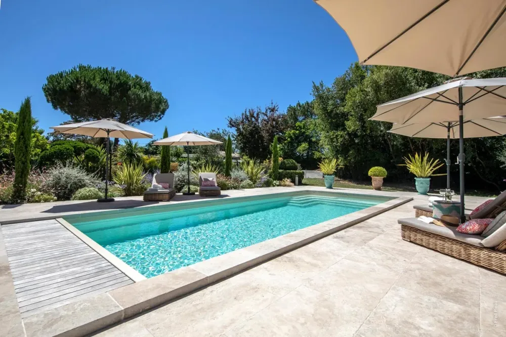 2022-IBIZA-FREDPIEAU-33-0950